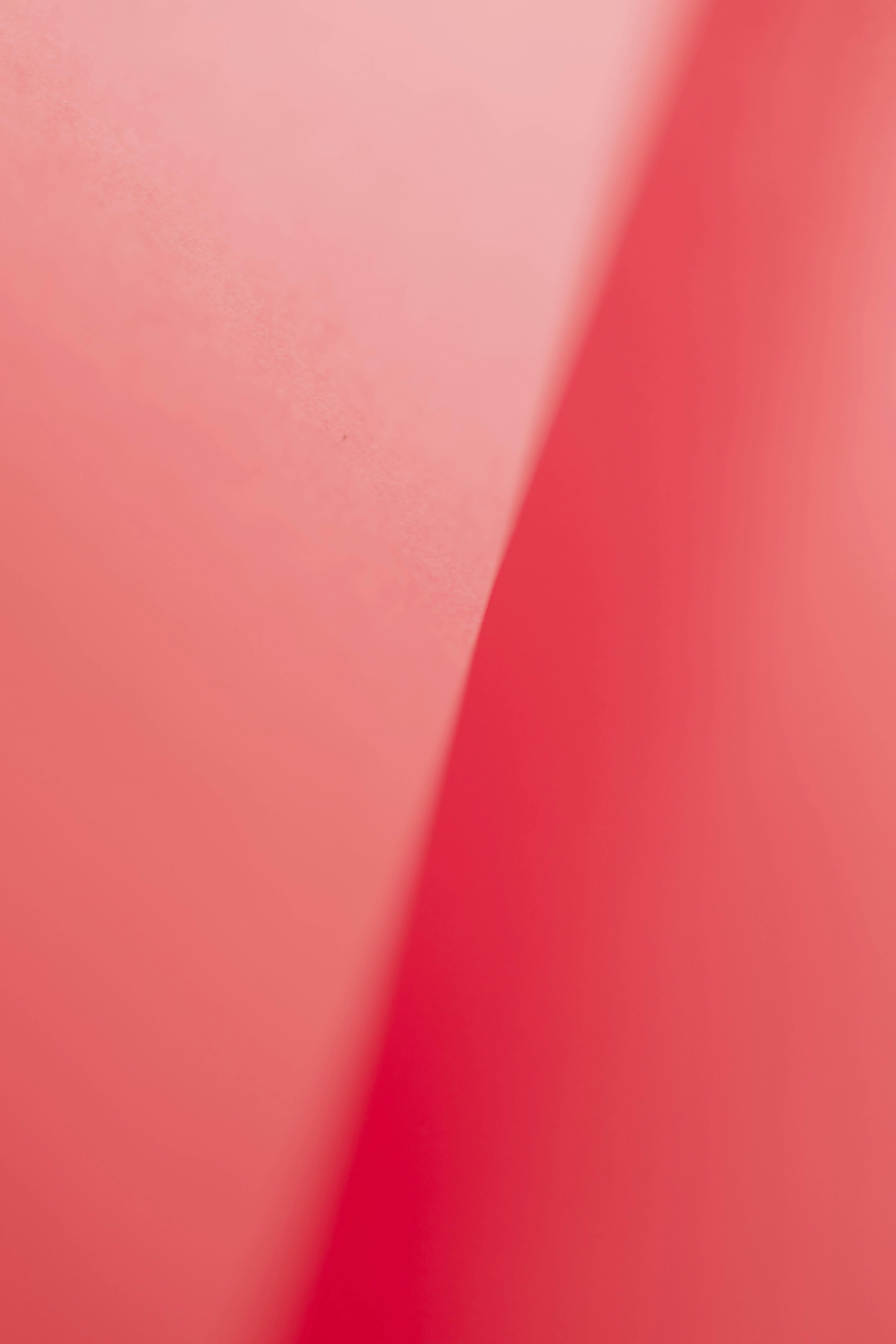 Những tông màu hồng đậm, nhạt hay pha lẫn cùng màu trắng sẽ mang lại cho bạn một không gian làm việc hoàn hảo với hình nền chủ đề màu hồng. Hình nền này sẽ giúp bạn tràn đầy năng lượng, tín đồ thời trang sẽ thích thú với sự sáng tạo của bạn.