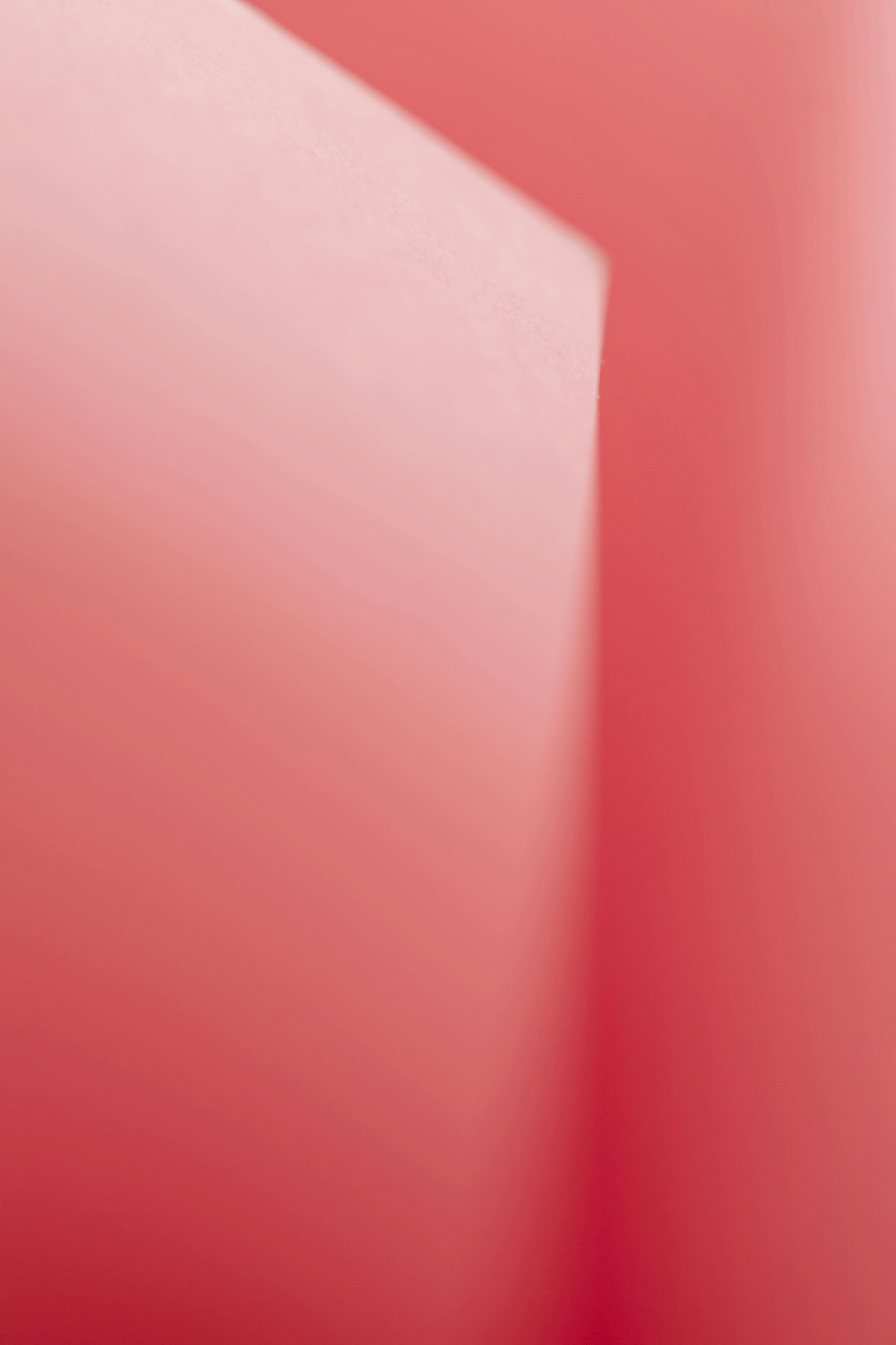 Free Light Pink Background Vector Illustration