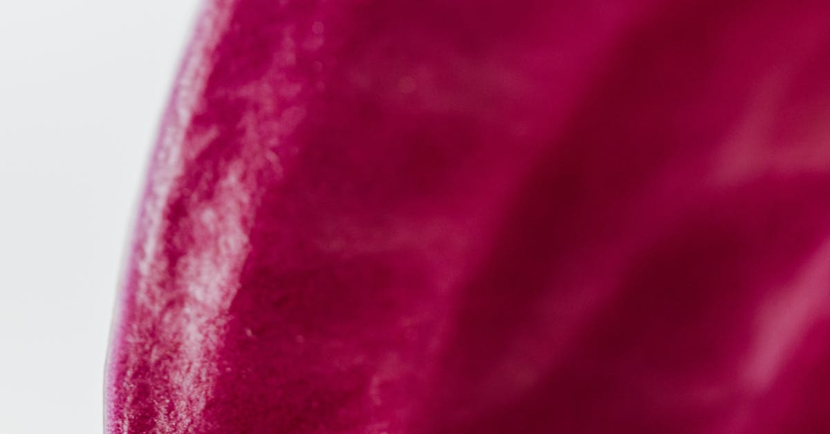 How to copy worksheet in Excel macro