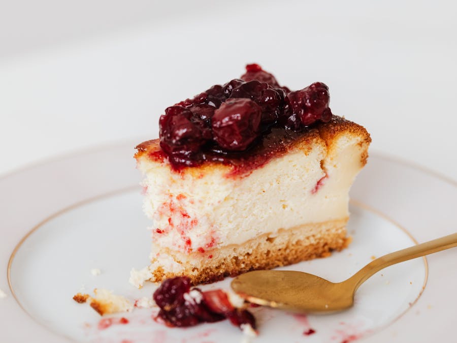What 3 foods to cut out to lose weight?