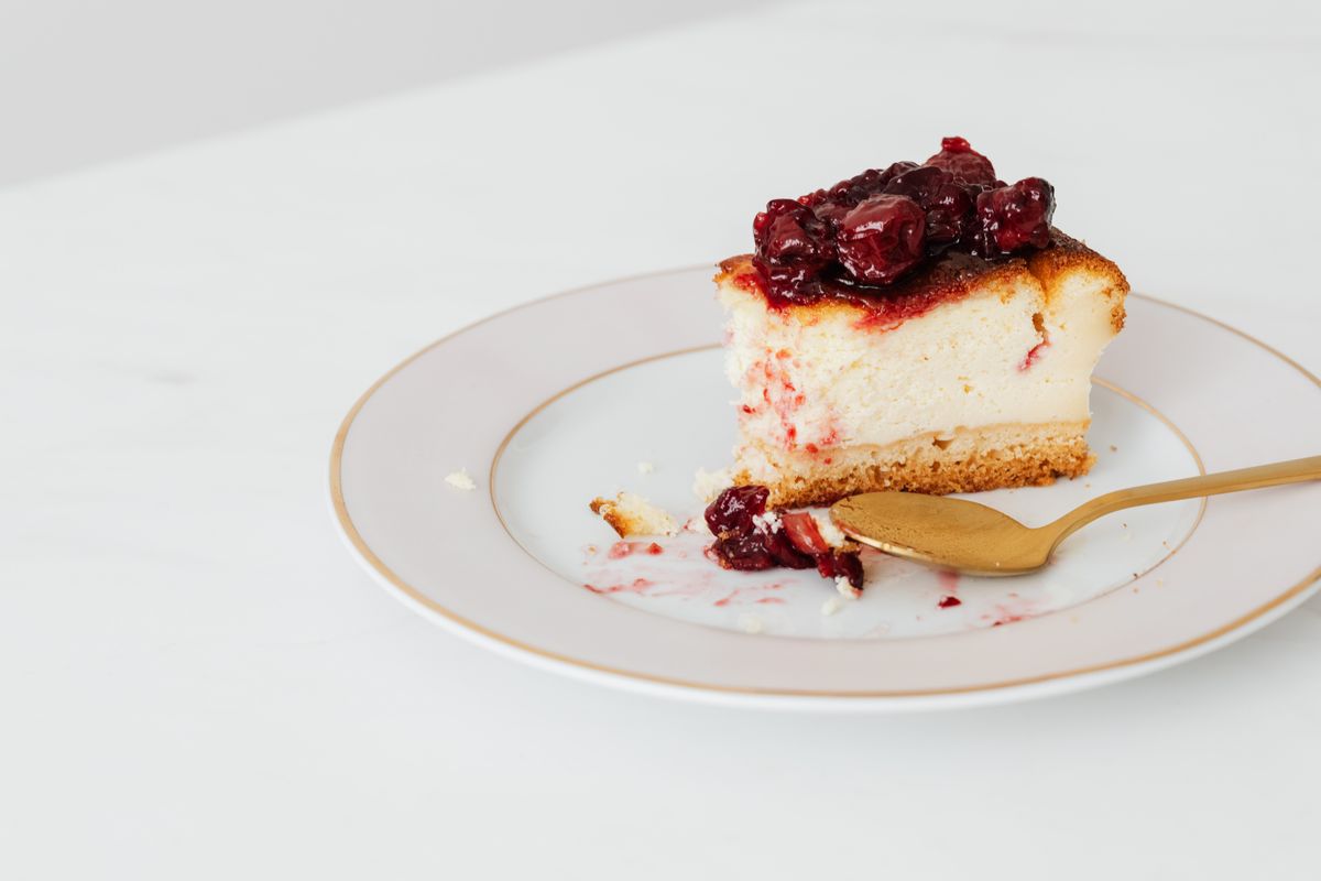 Ingredients That Work Best in UK Kitchens