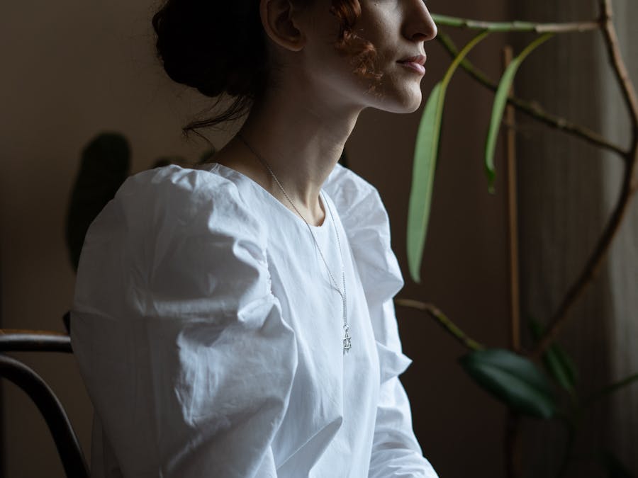 Photo by cottonbro studio