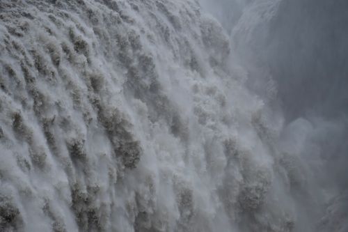 Free stock photo of cascade waterfall, cascading, flow Stock Photo