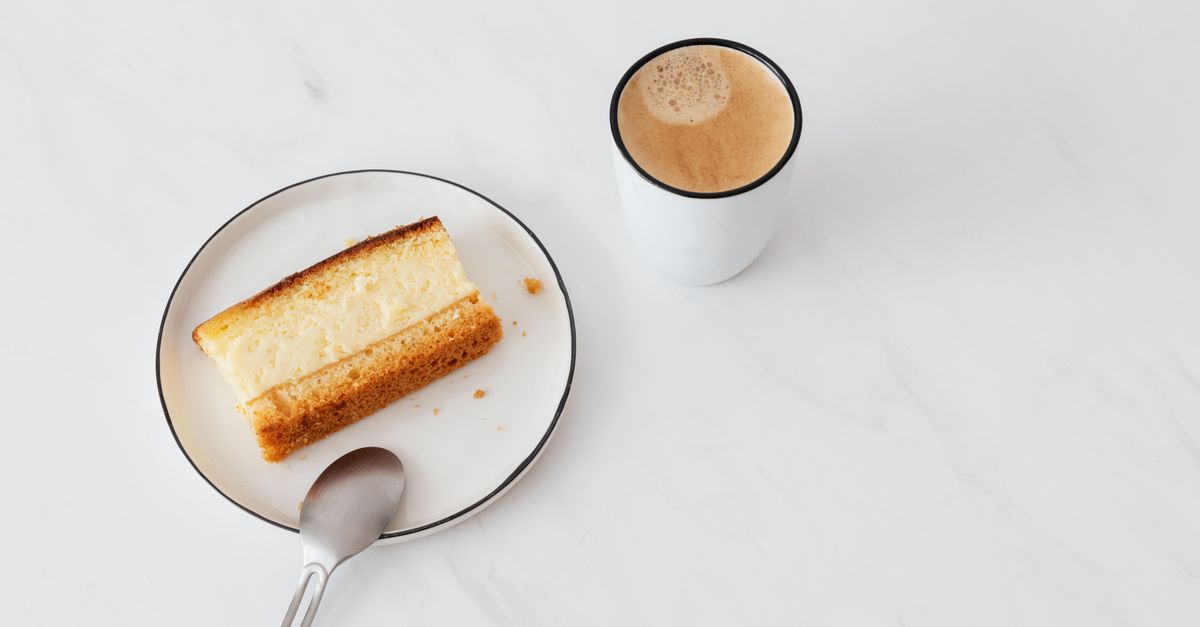 Recette Tiramisu : Guide Complet 2026