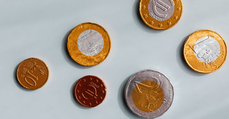 Monnaie Thaïlande : Guide Change Baht 2026