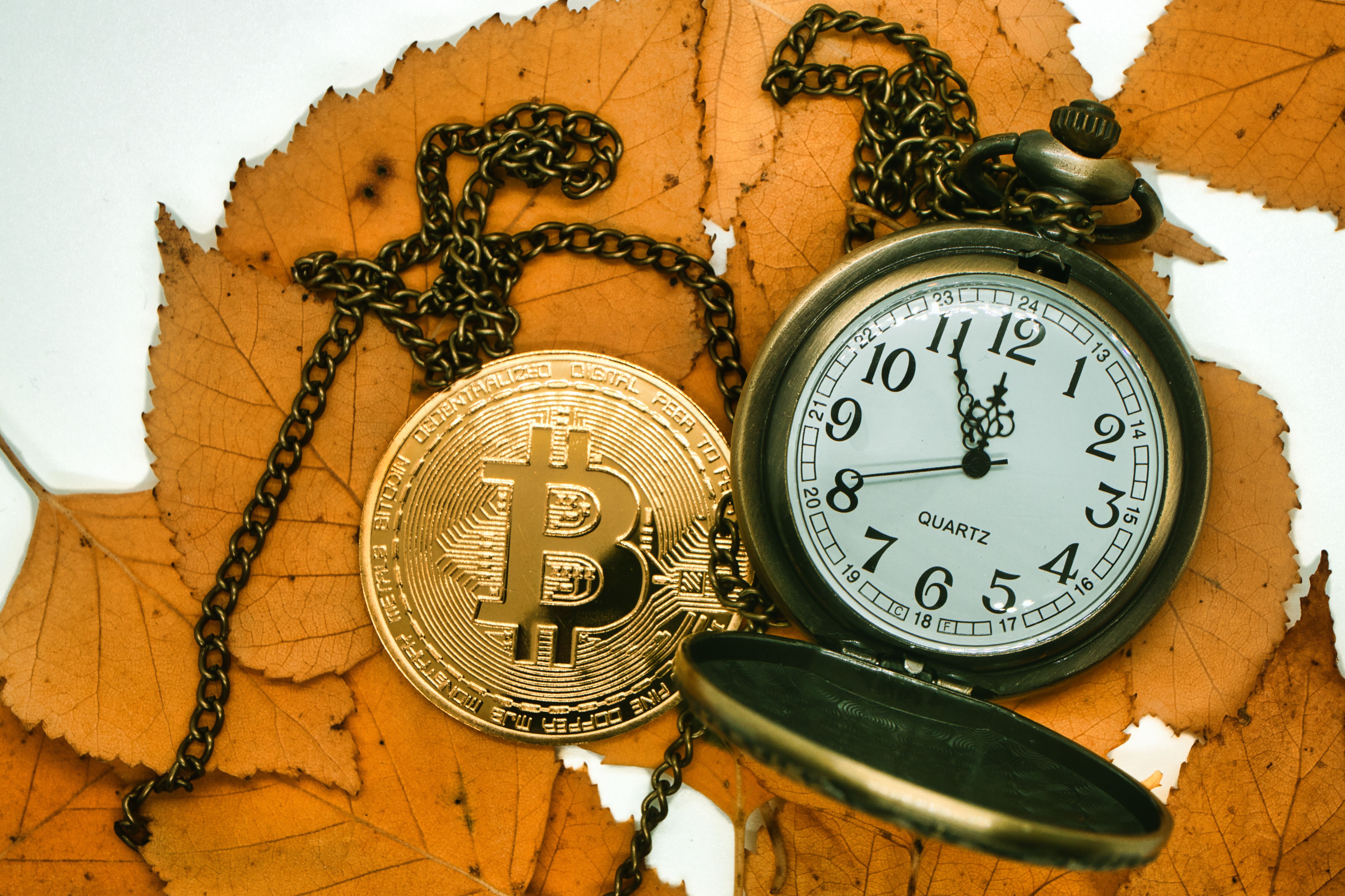 best crypto casino for fast withdrawals