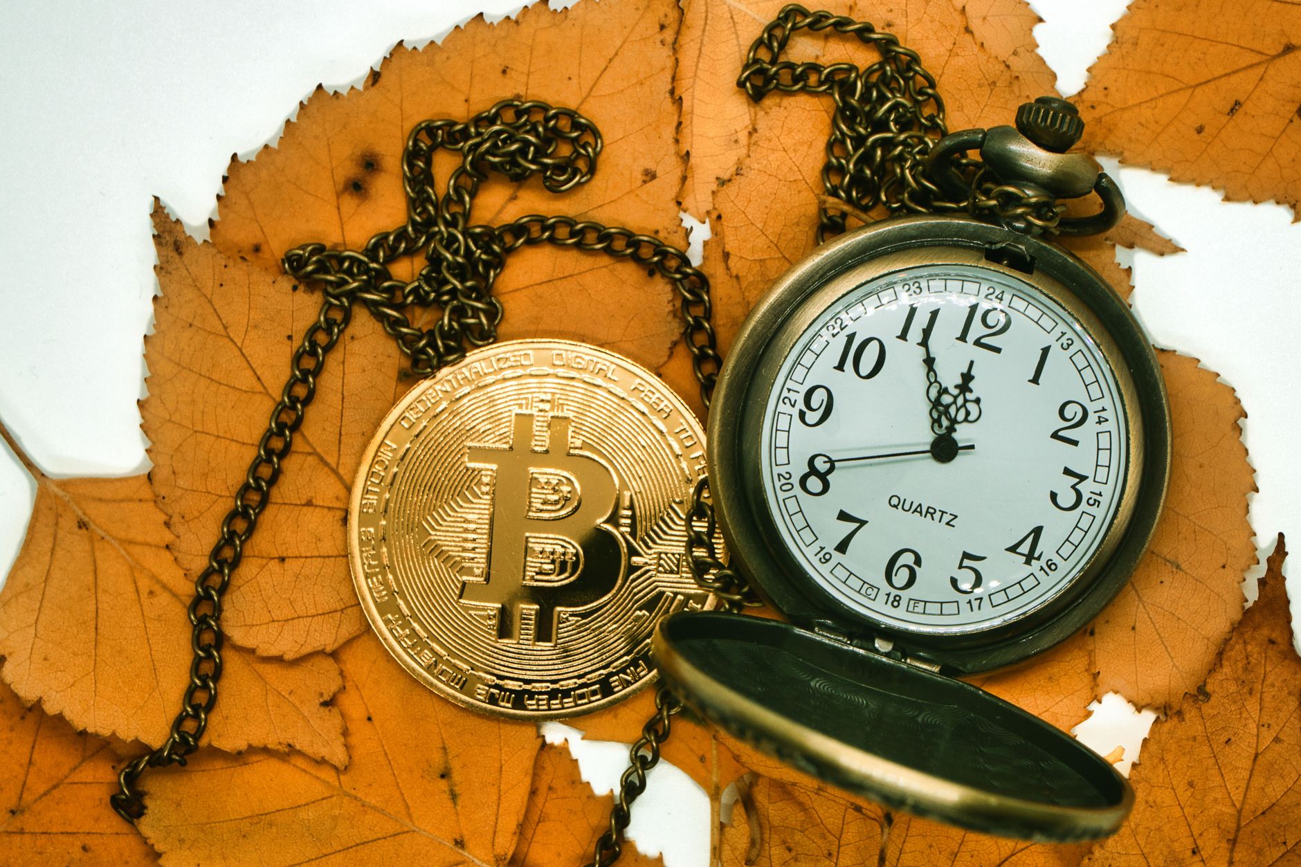 best crypto casino for fast withdrawals