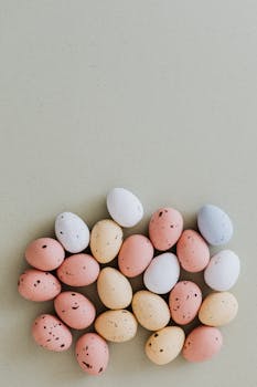 hard-boiled eggs image 4