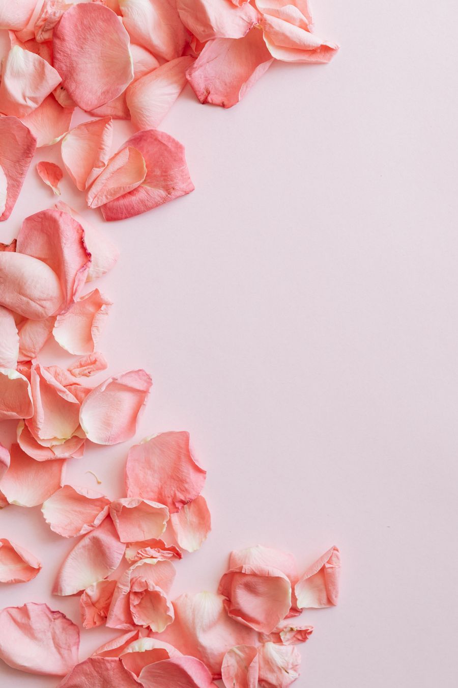 botanical ingredients