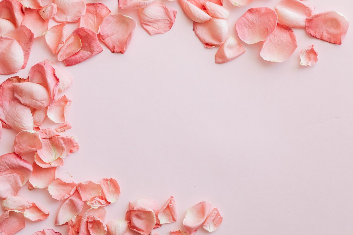 Rose Gold Wallpaper Photos, Download The BEST Free Rose Gold Wallpaper