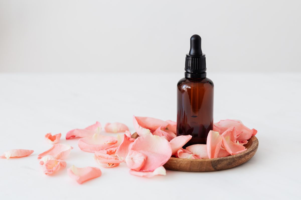 Selling Skincare on Amazon UK