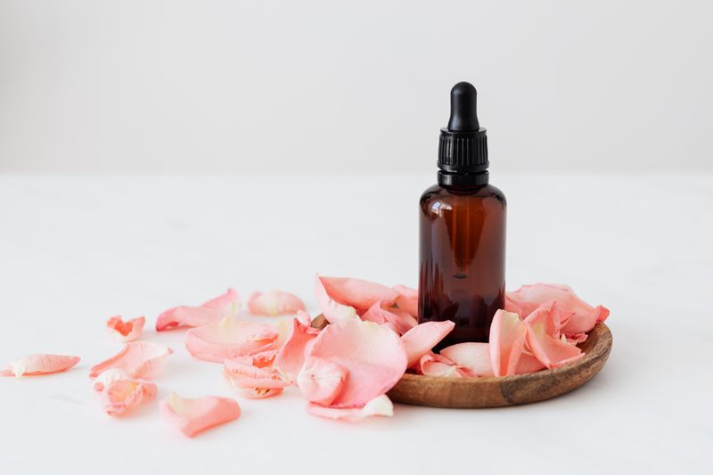 Beauty & Skincare