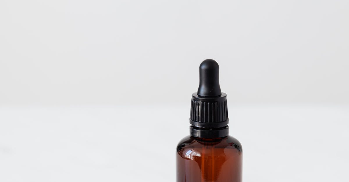 How to make rose oil for your hair