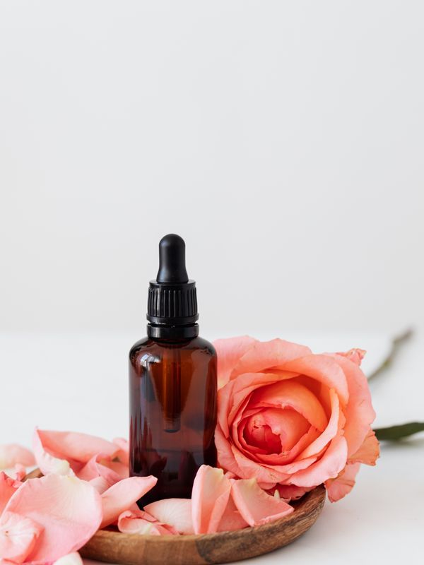 Radiance Serum