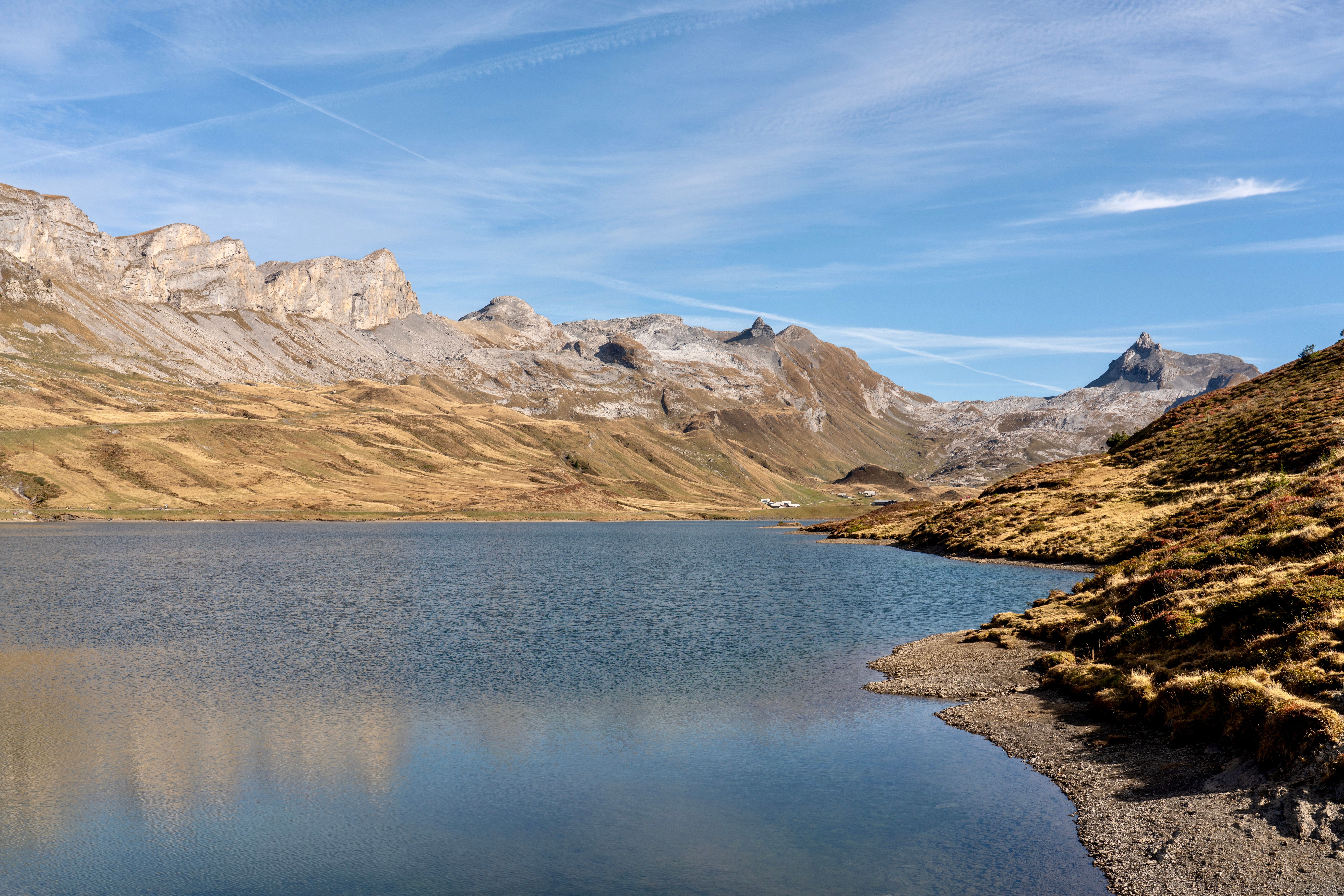 Kerlingarfjöll