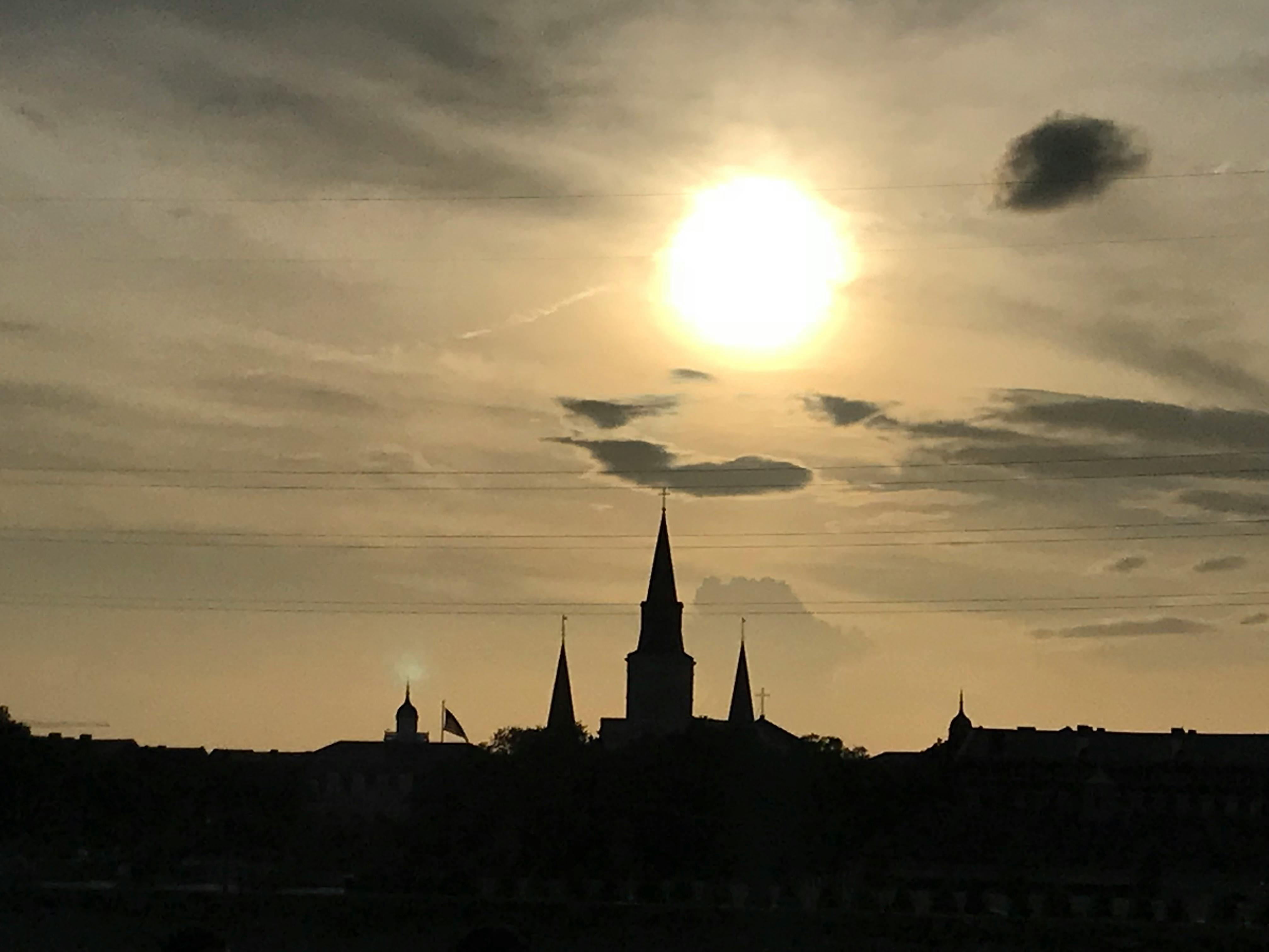 信息系统集成服务采购订单