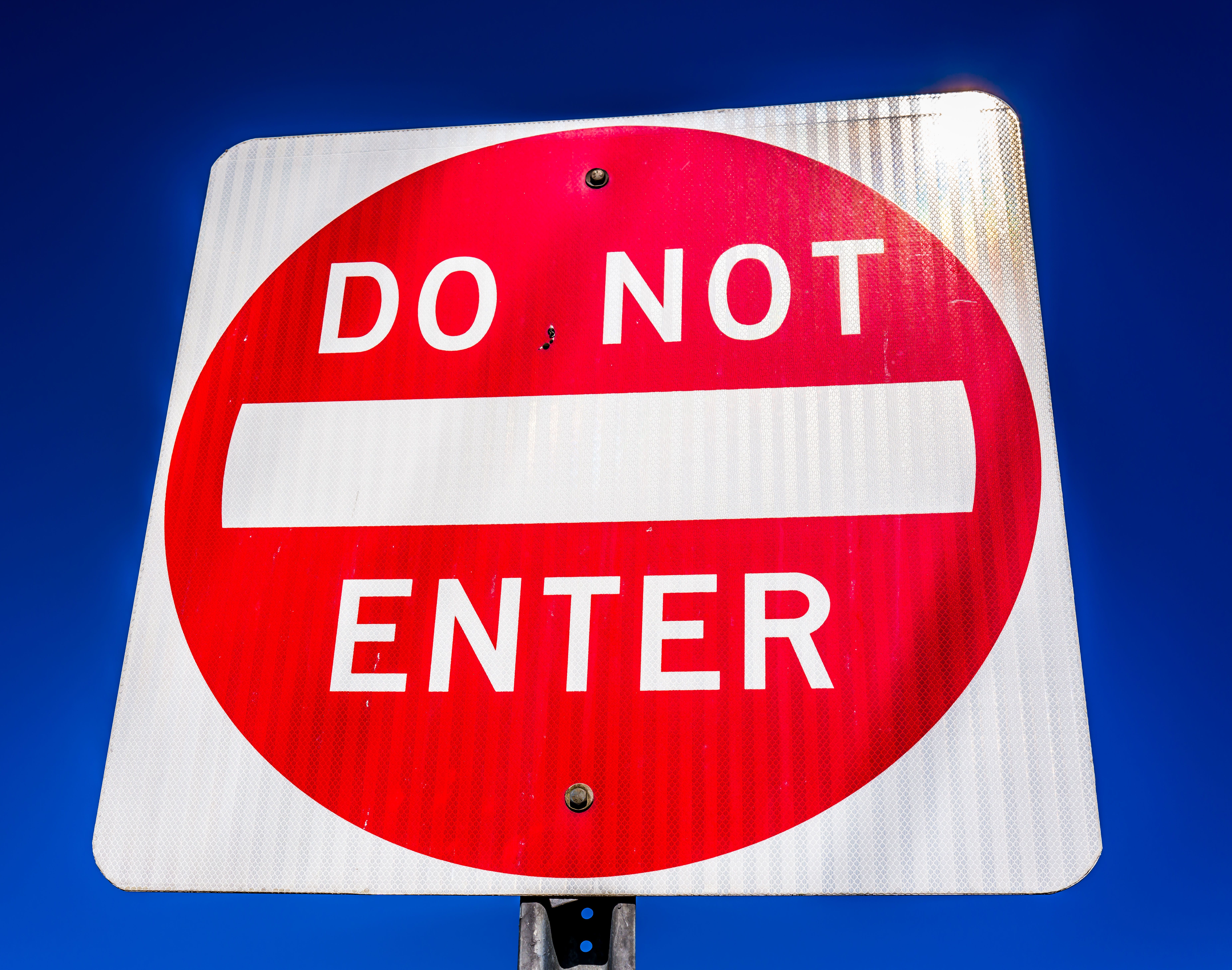 Cardano Foundation Highlights Regulatory Overlap Concerns in EU Crypto Framework