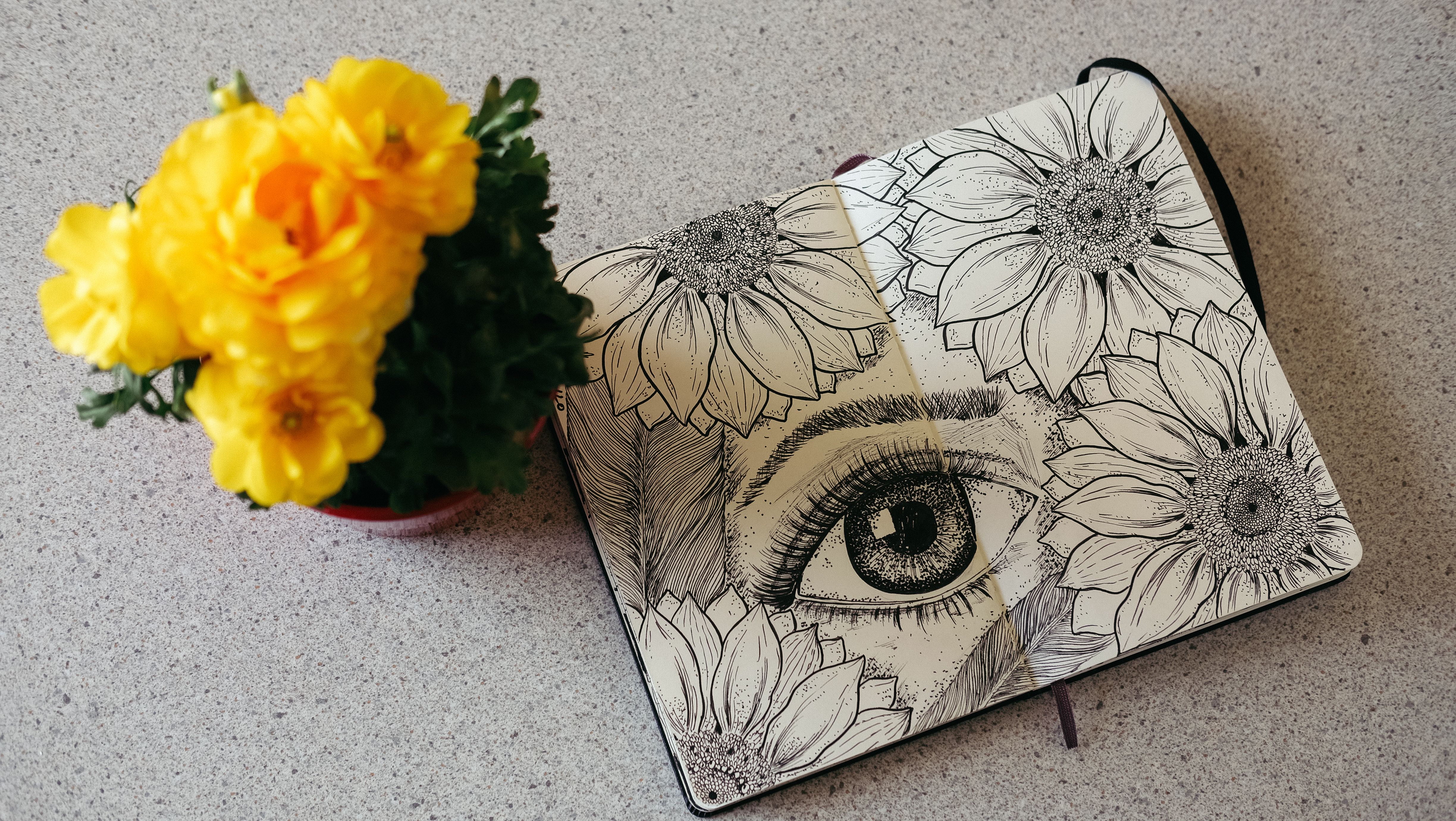 Autodesk SketchBook: Free Drawing App for Artists and Designers