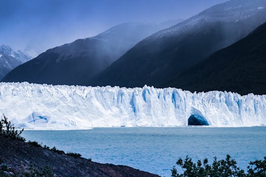 Santa Cruz, United States photo 11