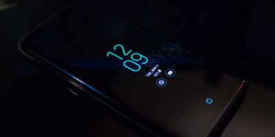eSIM voyage : comment bien la choisir à l'étranger