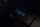 android background