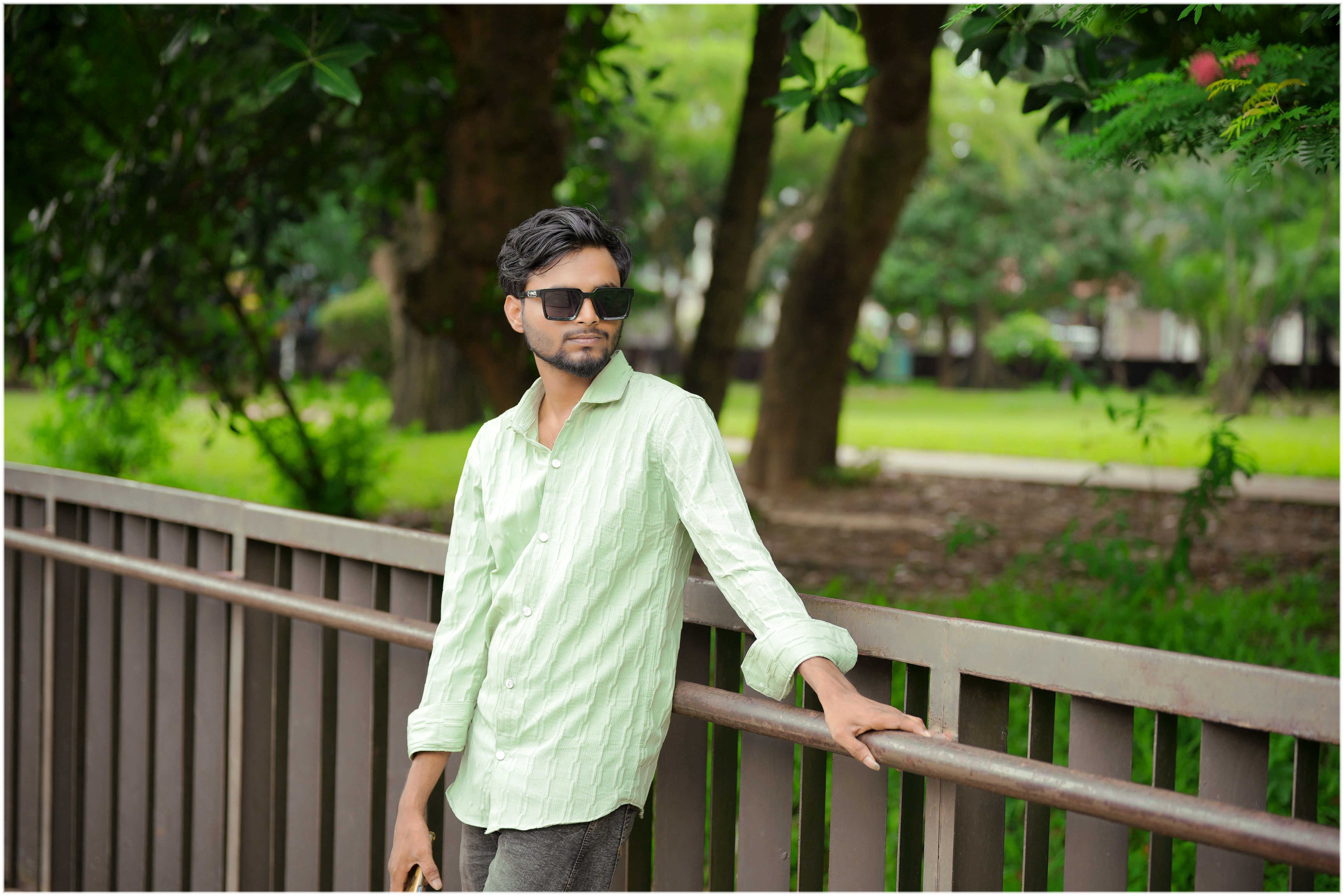 Your experience matters. Take the 2026 Military Family Lifestyle Survey — Photo by Md. Mehedi Hasan Noman 2020 on Pexels
