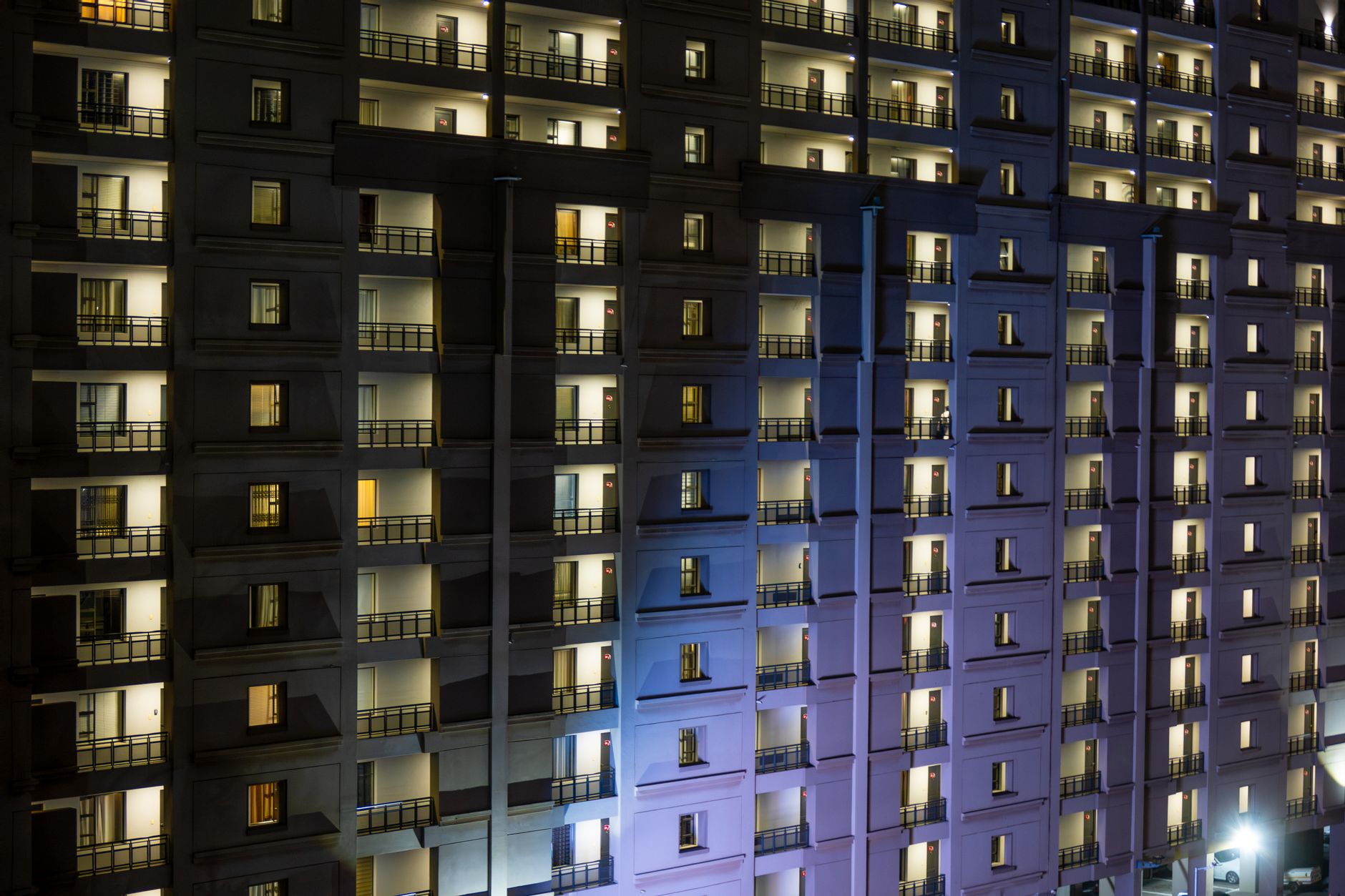Secondary Condo Market in Thailand: Listing Times and Real Discounts in 2026