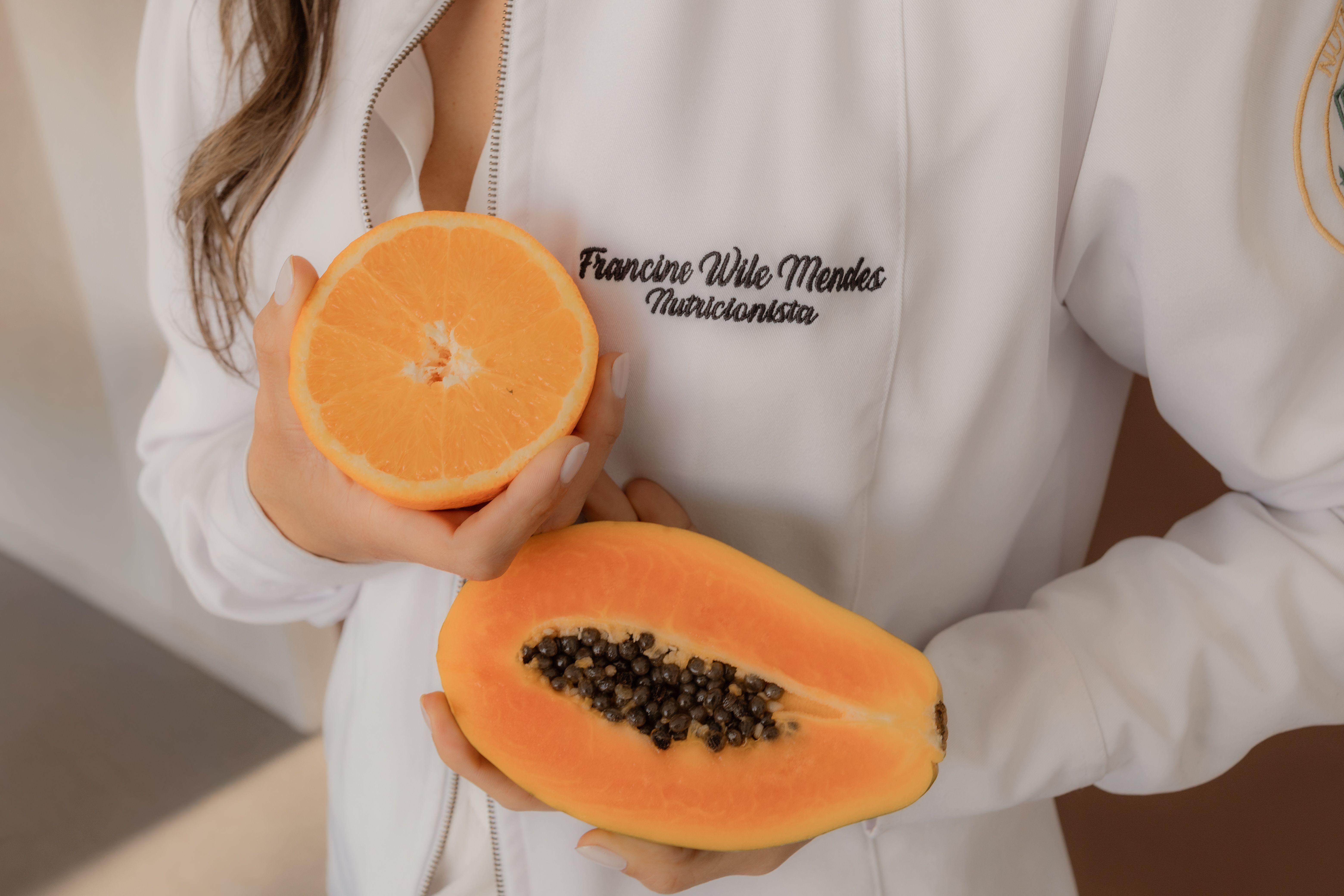 mots-c peptide benefits