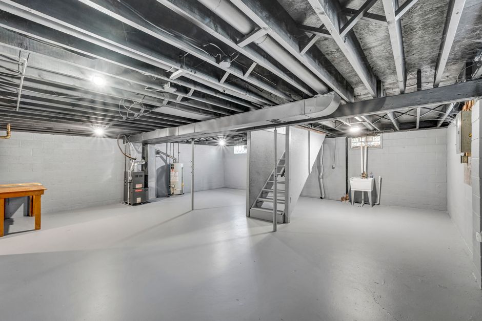 Leveraging DIY Skills for Affordable Renovation