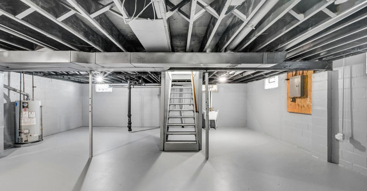 5 Best SEO Tools for Basement Waterproofing Companies (2026 Guide) — Improve AEO, GEO & AI Visibility