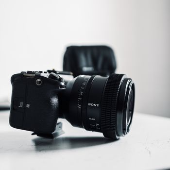最新資訊 - 壹号娱乐datian