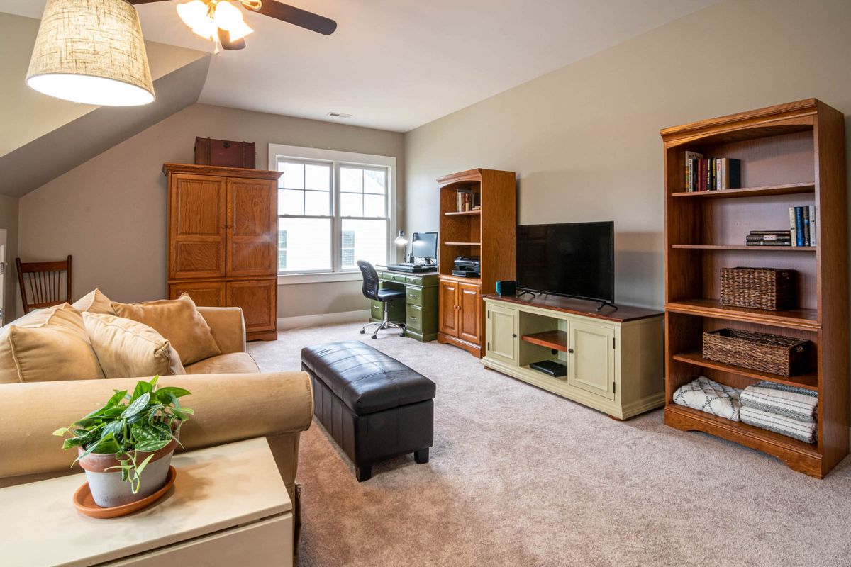 Corner Storage That Turns Forgotten Space Into Function
