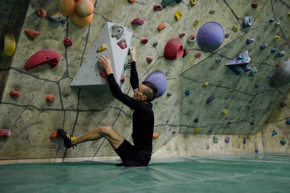 Changing Limitations Into Launching Points. 14 Leveraging-Resources
