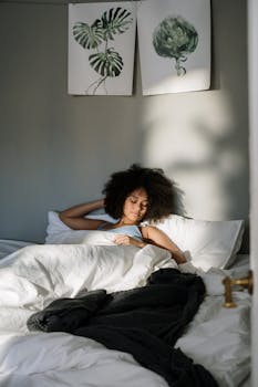 Como acordar cedo todas as manhãs para conseguir treinar