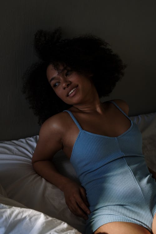 Free Gratis stockfoto met afro, afro haar, afzonderen Stock Photo