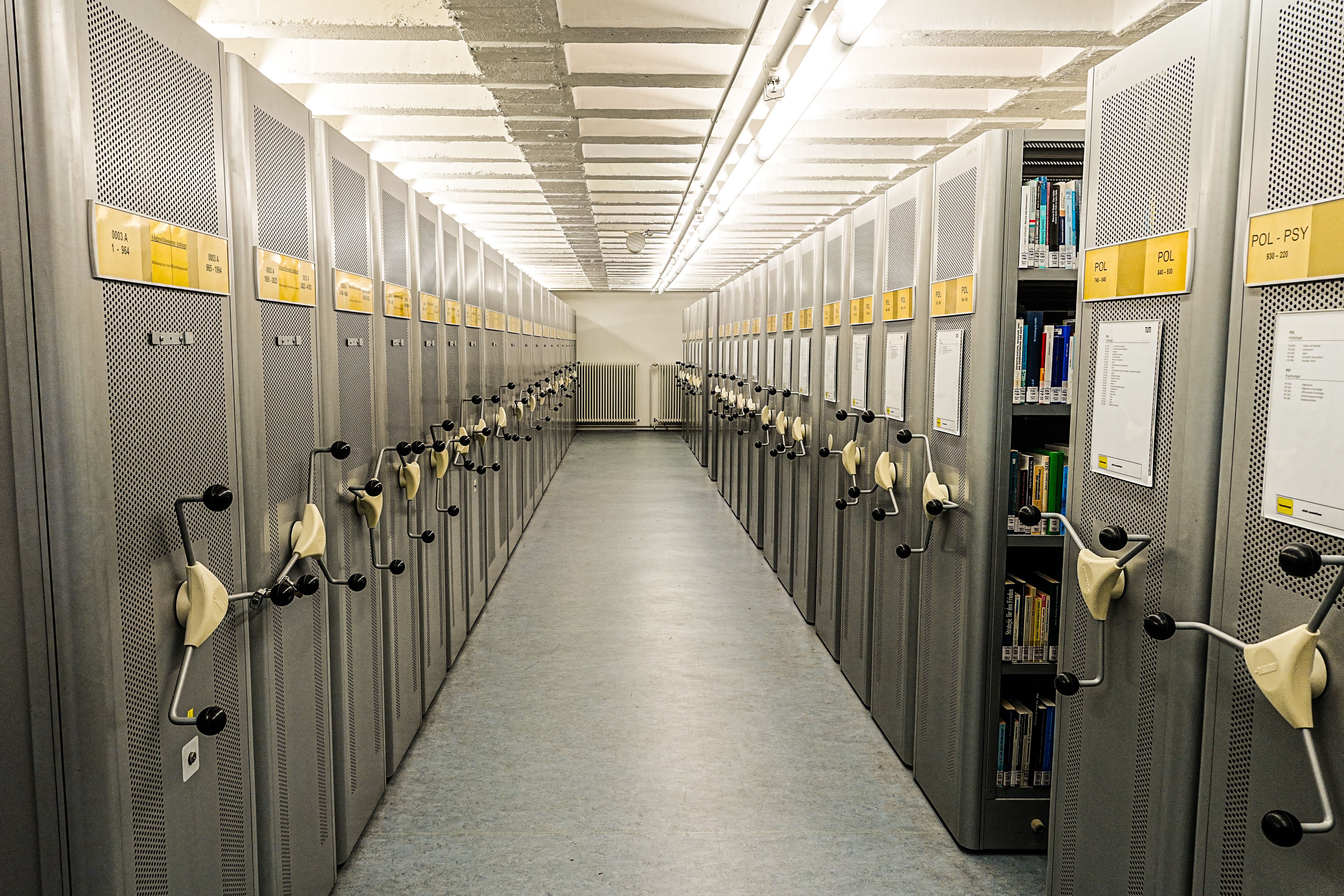 Library loans exceed 1.2 million in South Dublin in 2025