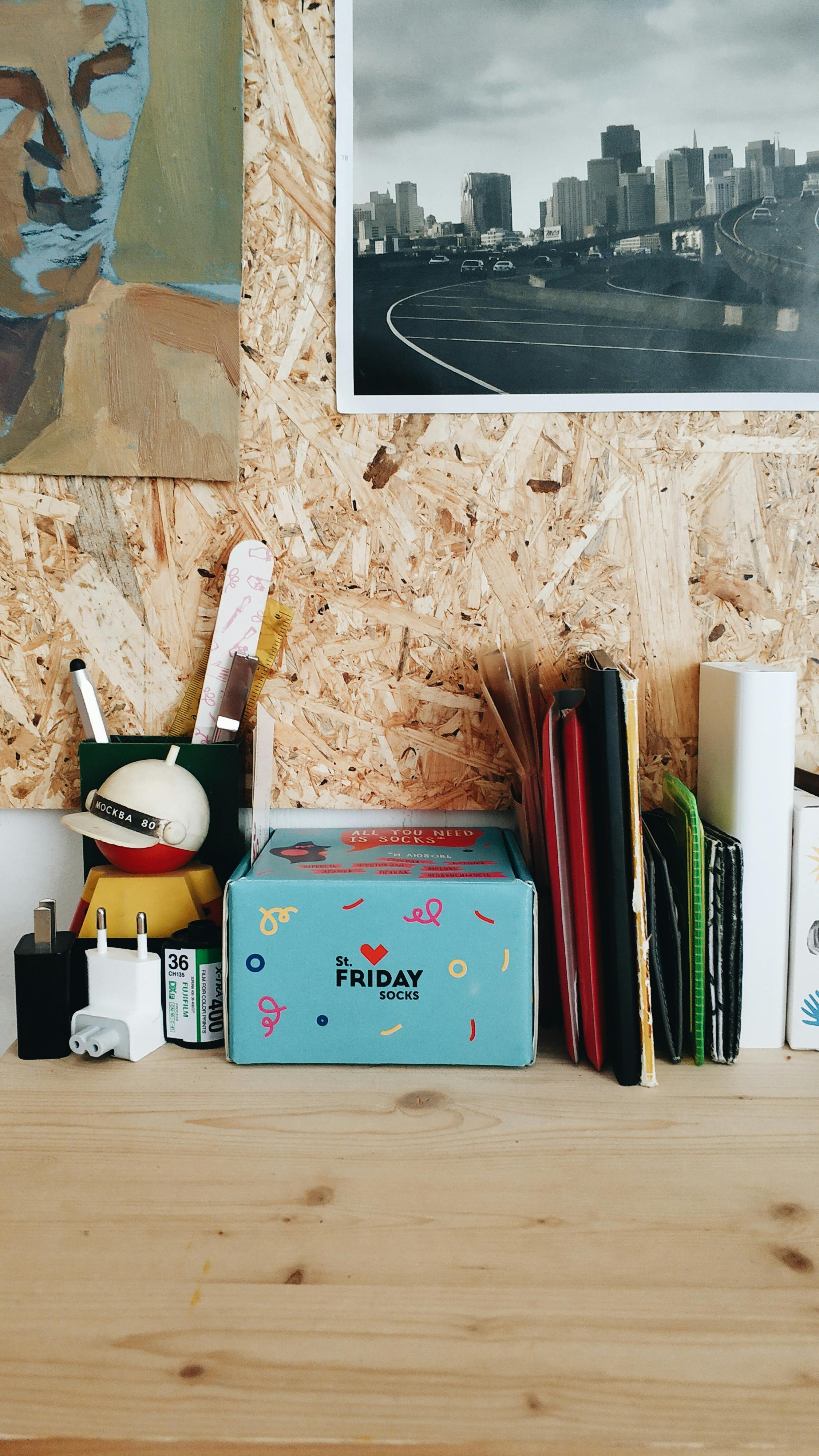 250+ Amazing Stacking Photos Pexels · Free Stock Photos