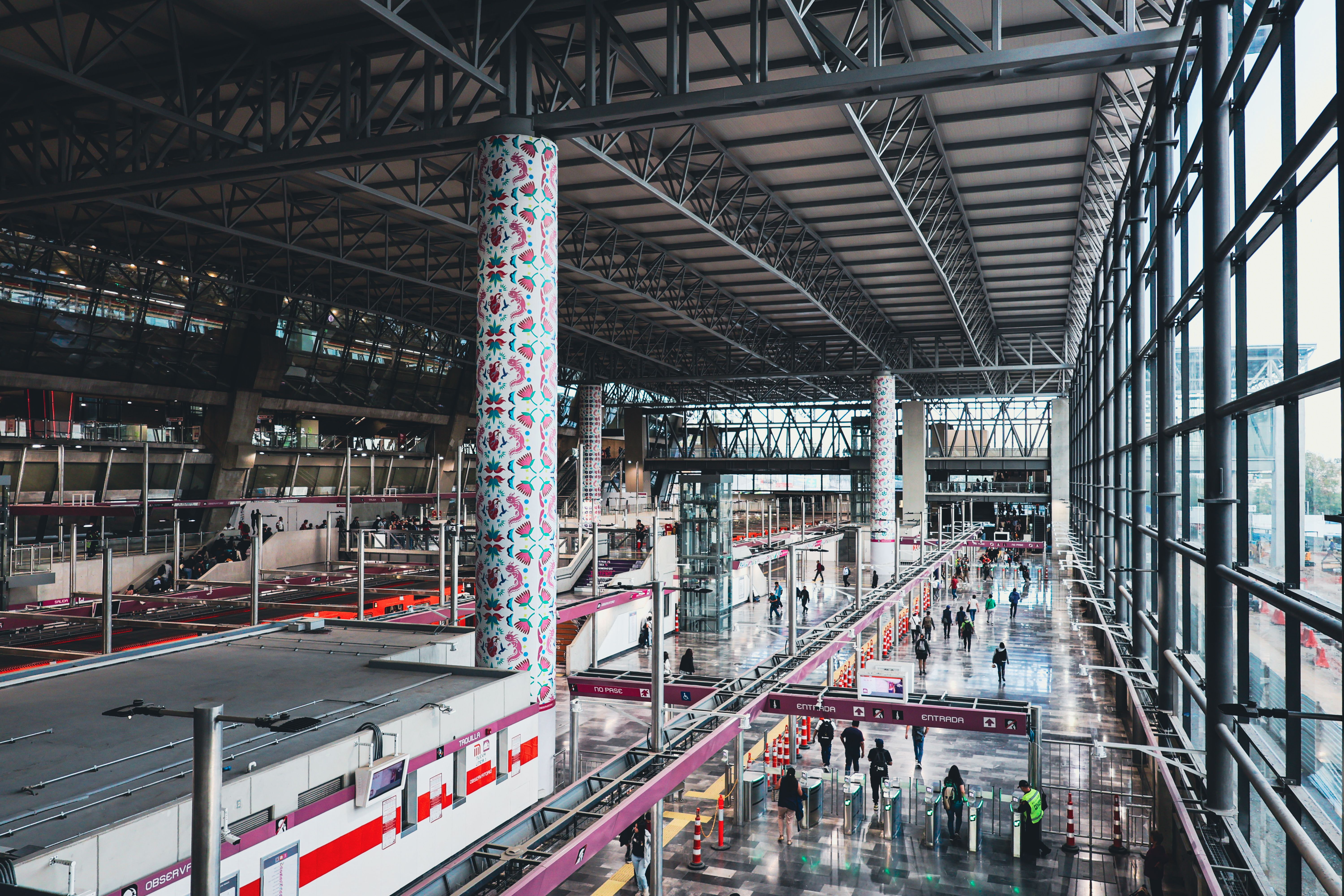 Istanbul Visa and Immigration