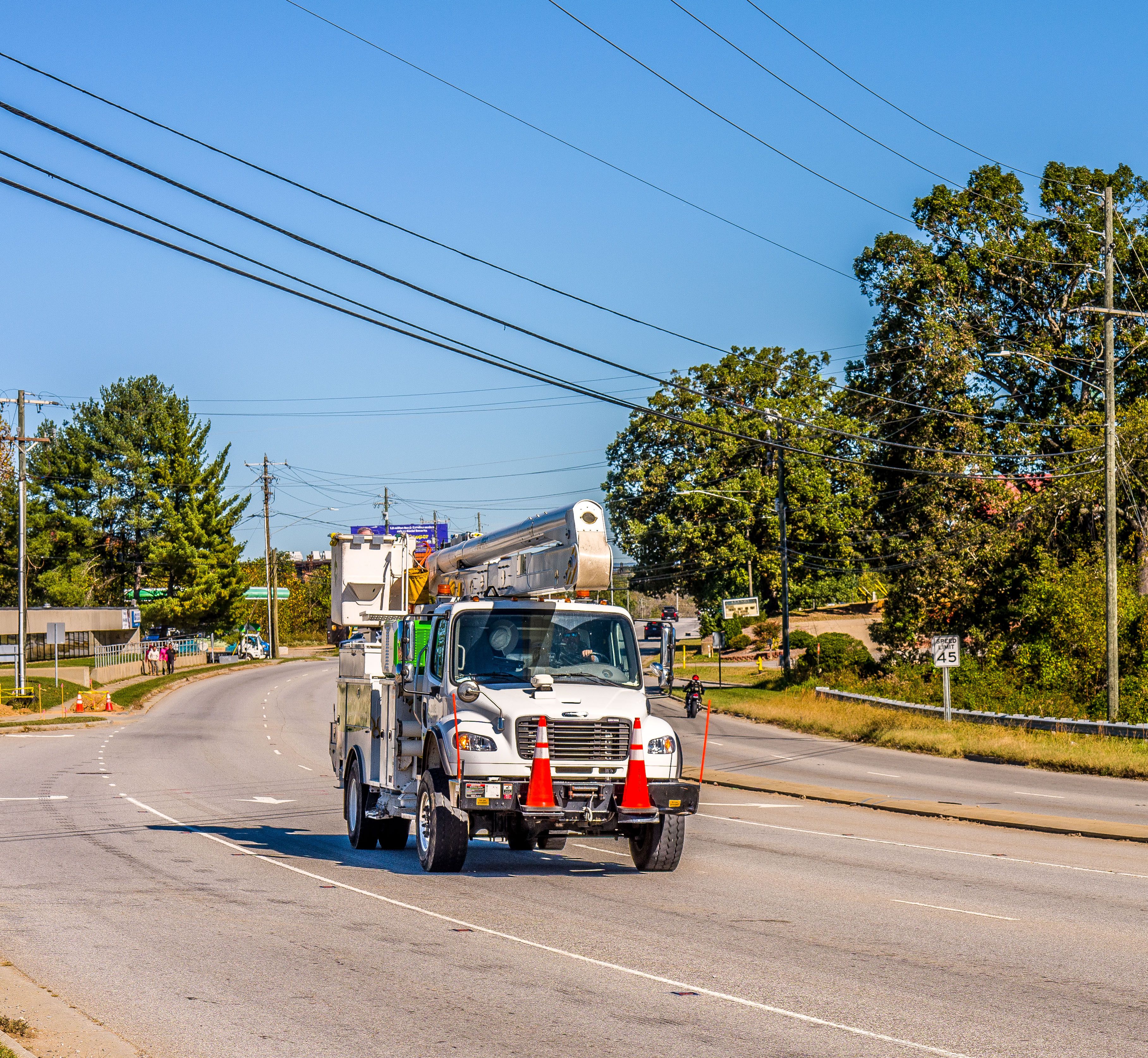 In Pictures: Ford Fathom EV Truck Integrates Inverter-Free Bidirectional Charging Under $30K