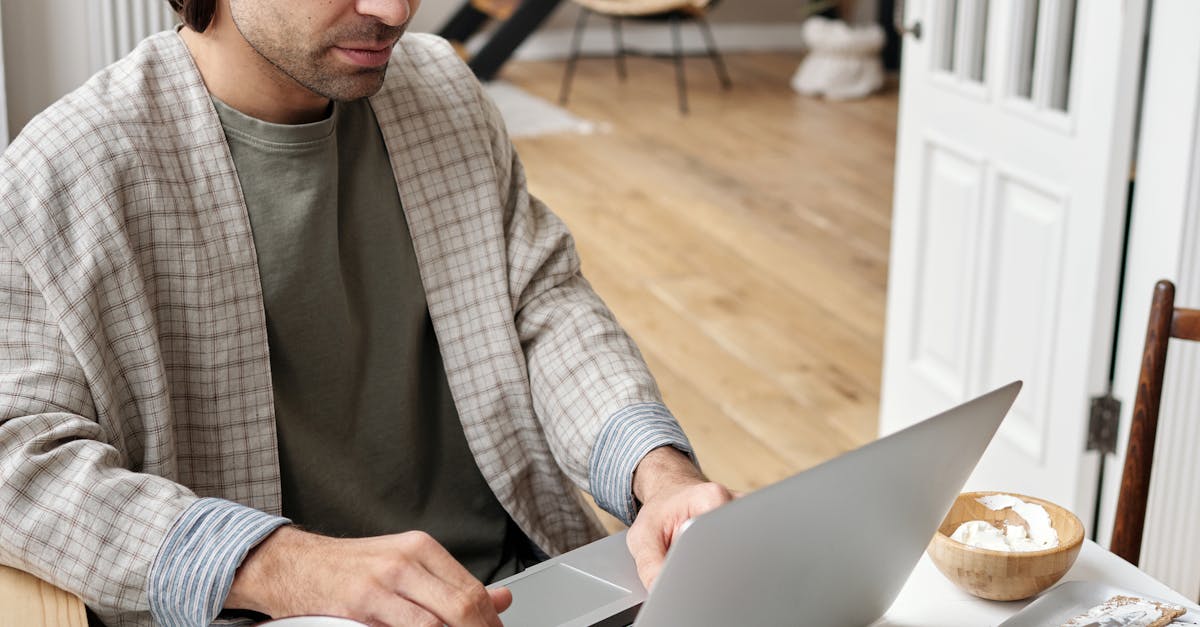 How to save multiple emails from outlook to computer