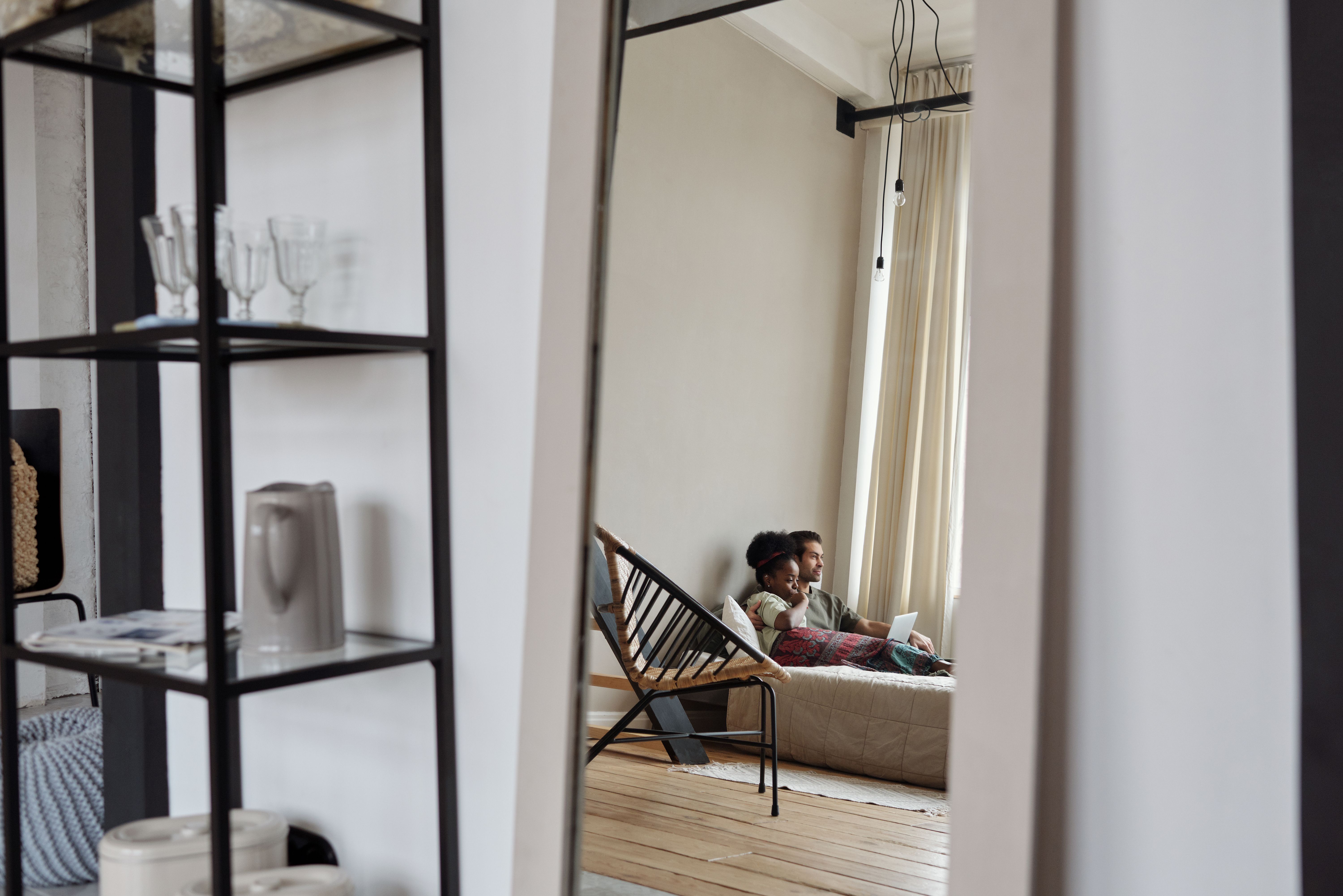 Netflix Remains The King Of Streaming General Entertainment (NASDAQ:NFLX) — Photo by Jack Sparrow on Pexels