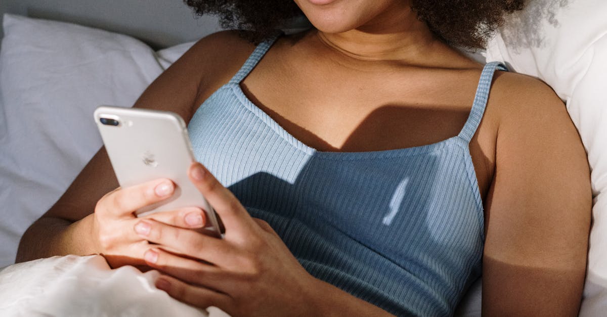 How to make apple phone private number