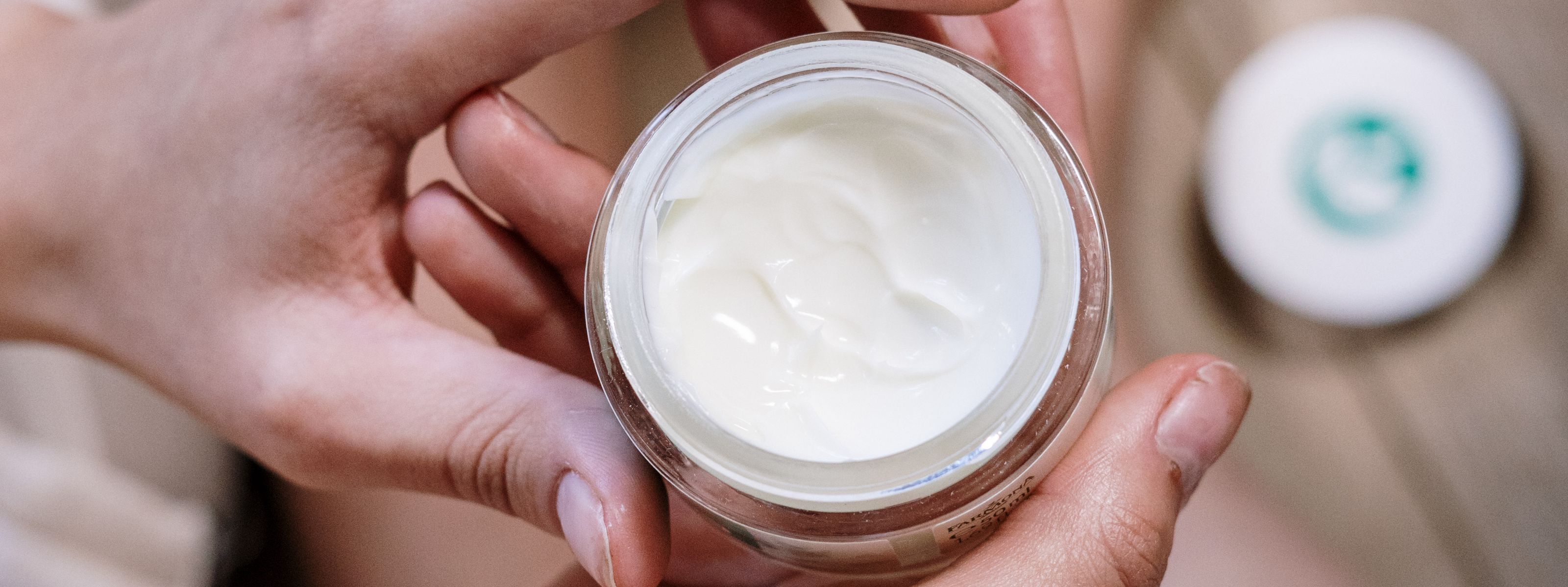 Wholesale Lipolysis — Fat dissolving solutions