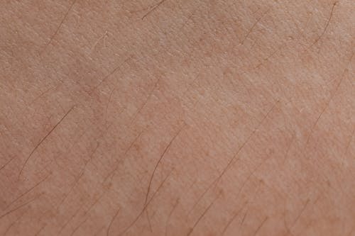 Kostenloses Stock Foto zu behandlung, dermatologie, epidermis