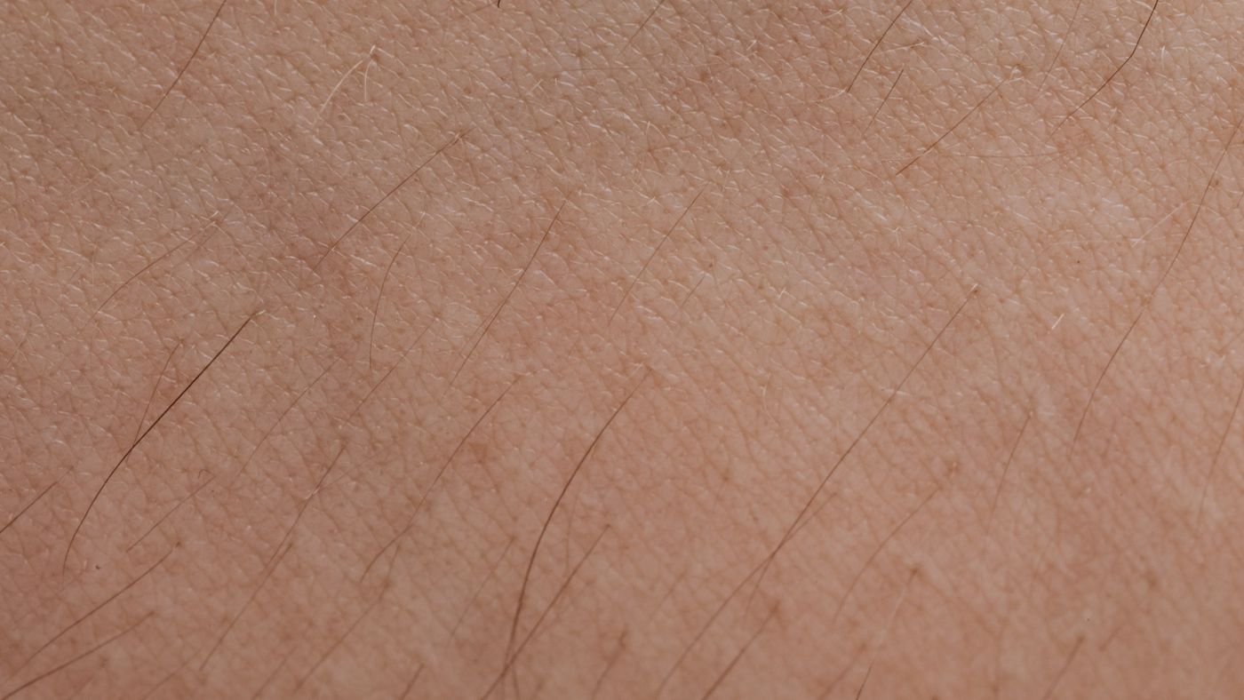 Three Common Skin Conditions and What the First Response Should Actually Be