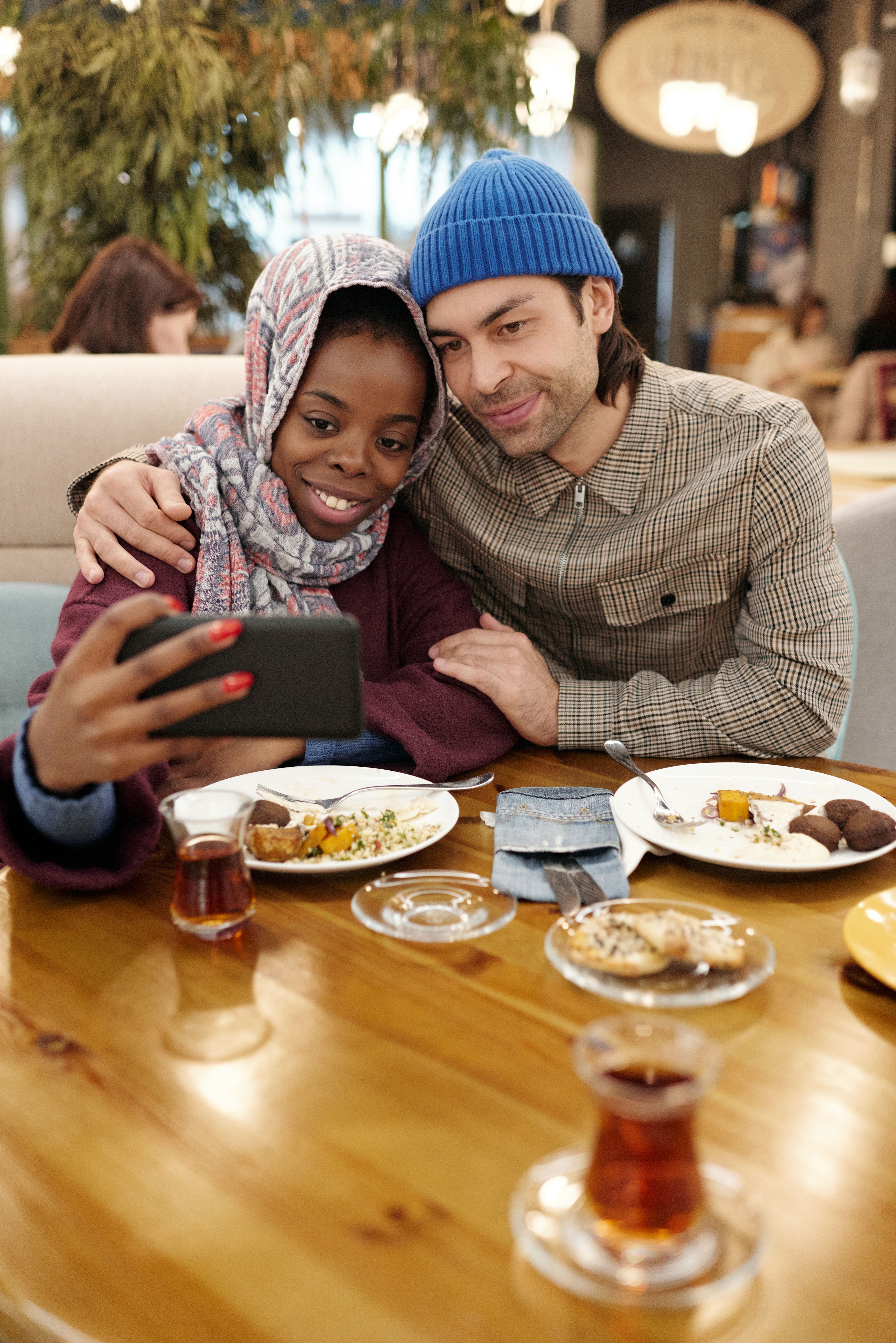 Muzz's Ramadan Traffic Dip: A Predictable Vulnerability in Faith-Based Dating
