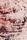 abstract texture