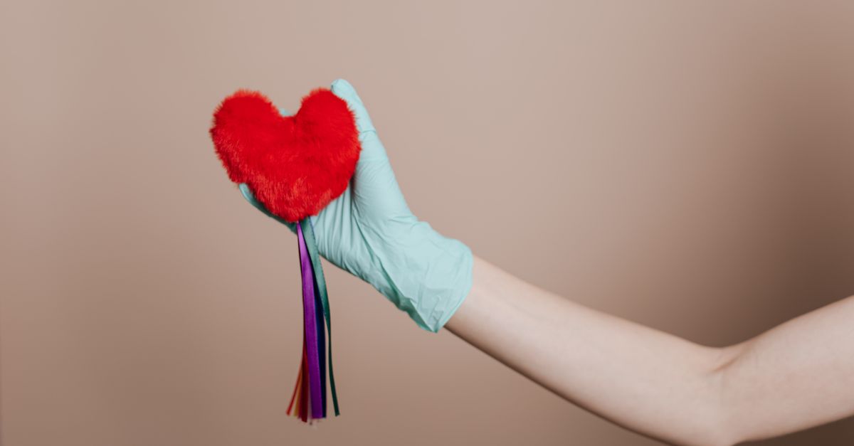 CRISPR Gene Editing Enhances Donor Organ Viability and Compatibility