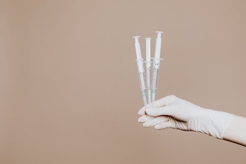 aşı, aşılama, Çare içeren Ücretsiz stok fotoğraf