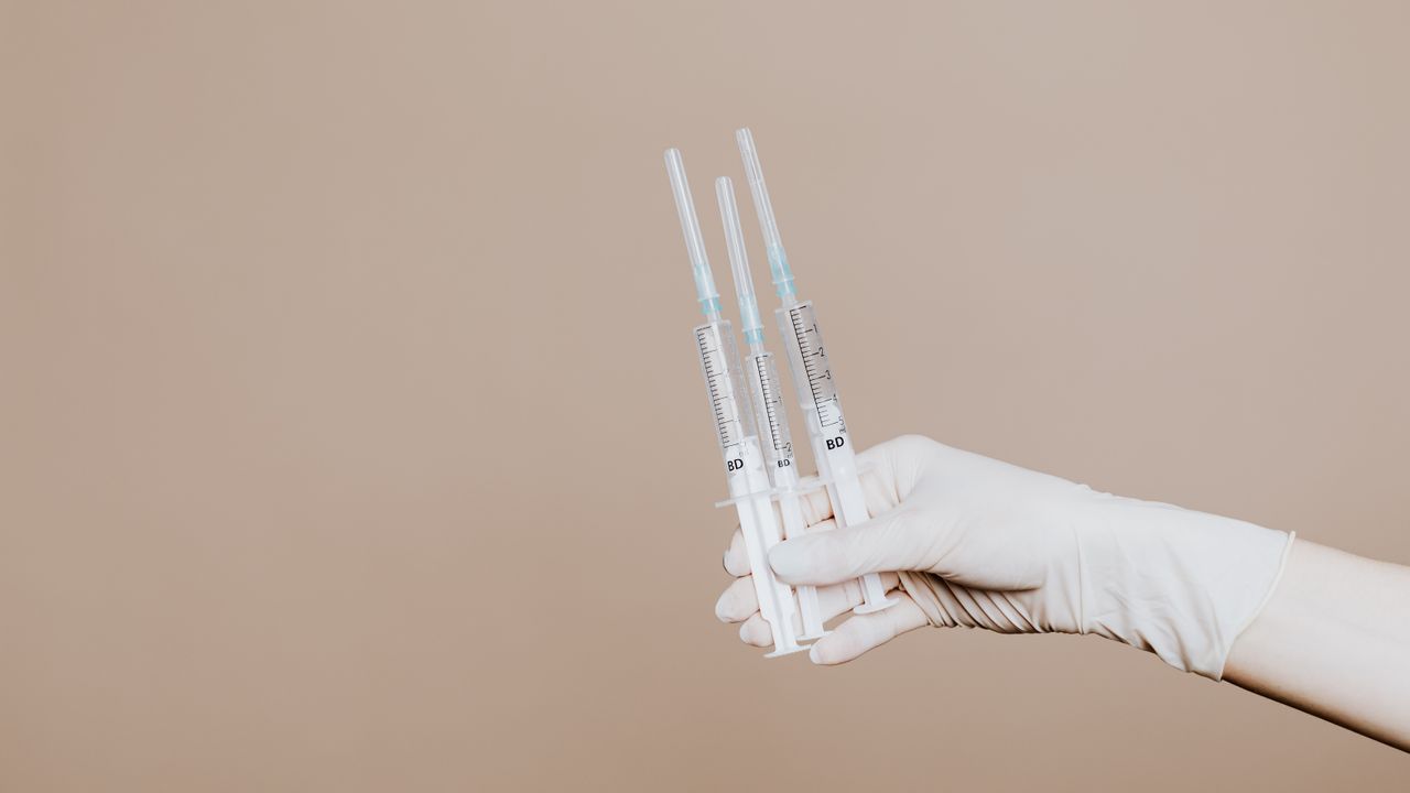 Botox Vale a Pena em Campinas? Uma Análise Profunda da Toxina Botulínica - Augusta Perfection